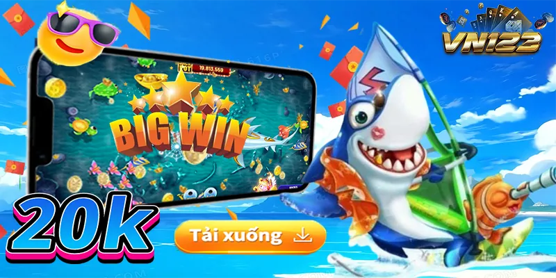 Game Mạt Chược Yo88